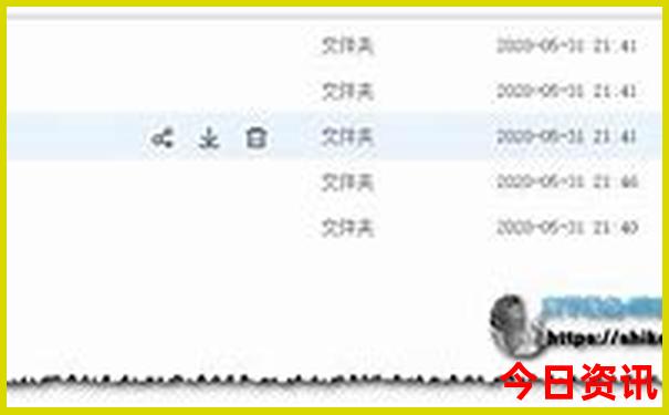 上海暑假旅游必去景点推荐