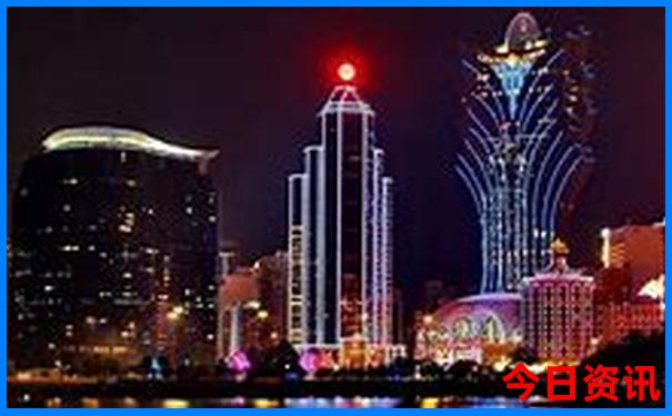 新疆7月还是8月旅游好