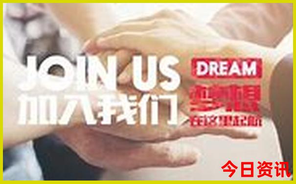 最新彩票开奖