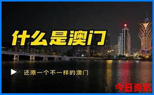 湖北有什么好玩的景点