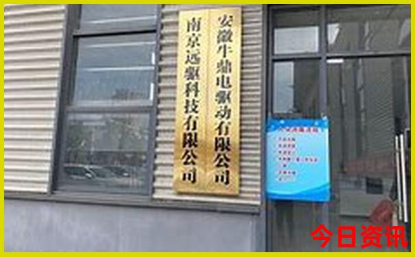 福建龙岩旅游景点